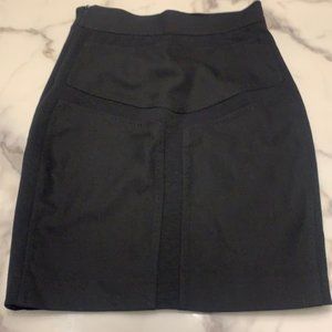 Diane von furstenberg skirt